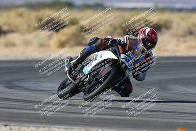 media/Dec-01-2024-TrackXperience (Sun) [[fa1e166fcf]]/Level 3/Session 5 (Turn 16)/